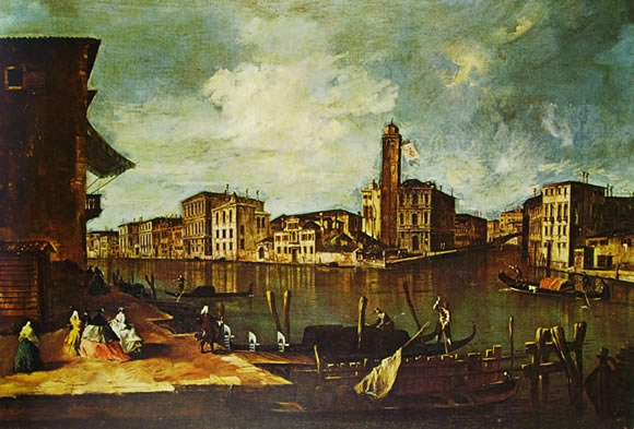 1712-1793_Francesco-Guardi 1712-1793_Francesco-Guardi