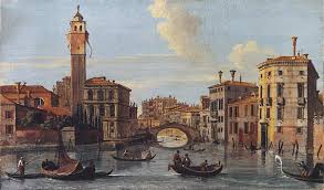 1762-1844_Giuseppe-Bernardino-Bison 1762-1844_Giuseppe-Bernardino-Bison