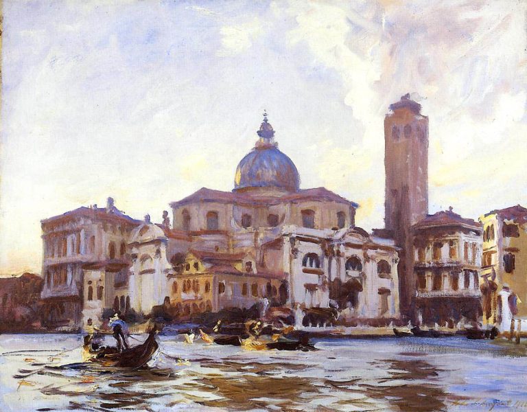 1856-1925_john-singer-sargent-palazzo-labia-and-san-geremia-venice-olio-su-tela 1856-1925_john-singer-sargent-palazzo-labia-and-san-geremia-venice-olio-su-tela