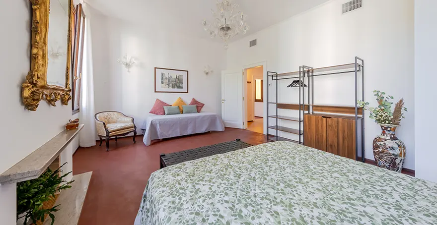 casa01